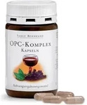 Sanct Bernhard OPC-Komplex - 90 Kapseln