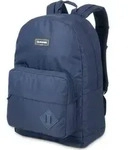 Dakine Rucksack 365 PACK 30L MIDNIGHT - Blau