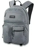 Dakine Method Backpack DLX 28 Liter geyser grey - Grau