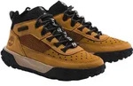 Timberland Greenstride Motion 6 Wanderstiefel Braun EU 44 1/2 Mann Braun EU 44 1/2 -
