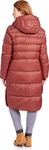 Sch&ouml;ffel Jacken Winter-daunenmantel Kenosha, 133282635, Gr&ouml;&szlig;e: 166 -...