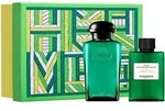 Herm&egrave;s Hermes Paris Eau D'orange Verte Eau De Cologne 100 ml Spray Gel De Ba&ntilde;o 80