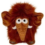 Mammut Rdiger Rlps Rssel