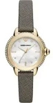 Emporio Armani AR11526 Damenarmbanduhr