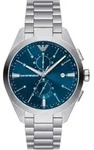 Emporio Armani Claudio Herrenuhr