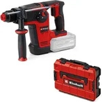 Einhell Professional TP-HD 18/26 Li BL-Solo Akku Bohrhammer 18 V ( 4514265 ) 2,6 J