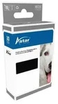 Astar AS67612, Magenta, 400 ml, 1 St&uuml;ck(e), Einzelpackung