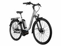 Zündapp X300 E Bike Damenfahrrad 155 - 180 cm Stadtrad Pedelec 7 Gang Shimano