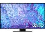 Samsung QE50Q80CATXXN, Samsung QE50Q80CATXXN, 127 cm (50"), 3840 x 2160 Pixel, QLED,