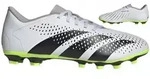 Adidas Predator Accuracy Gr&ouml;&szlig;e: 40 - Wei&szlig; - 40