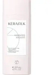 KERASILK 4021609850496, Frauen, Alle Haare, Alle Farben, Farbschutz, 200 ml, Flasche
