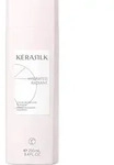 KERASILK 4021609850083, 250 ml, Shampoo, Frauen, Gef&auml;rbtes Haar, Alle Haare, Alle