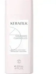 KERASILK 4021609850632, Frauen, Krauses Haar, Widerspenstiges Haar, Lockiges Haar,