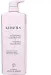 Kerasilk B&auml;ndigendes Shampoo 750 ml