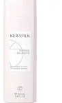 Goldwell - Kerasilk Anti Dandruff Shampoo - &Scaron;ampon proti lupům a pro mastn&eacute; vlasy