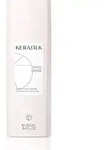 KERASILK 4021609850298, 250 ml, Shampoo, Frauen, D&uuml;nnes Haar, Alle Farben,