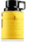 Armaf - Odyssey Mega EDP 200ml