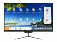 Ordissimo ALL-IN-ONE 24" Clara2 N5030/256GB/4GB/Ts+MS - All-in-One mit Monitor...