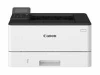Canon i-SENSYS LBP243dw - Laser - 1200 x 1200 DPI - A4 - 36 Seiten pro Minute -