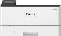 Canon i-SENSYS LBP243dw, Laser, 1200 x 1200 DPI, A4, 36 Seiten pro Minute,