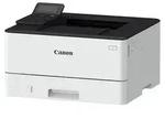 Canon i-SENSYS LBP 246 dw - Schwarz/Wei&szlig;