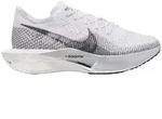 Nike ZoomX Vaporfly 3 White Particle Grey (Women's) - EU 36.5 - Wei&szlig; - 36,5
