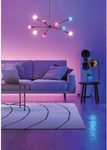 Nanoleaf Essentials Matter Smart Bulb E27