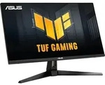 Asus 90LM0940-B01970, ASUS ASUS TUF Gaming VG27AQ3A computer monitor 68.6 cm...
