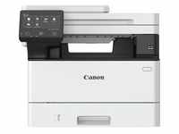 Canon i-SENSYS MF461dw - Laser - Monodruck - 1200 x 1200 DPI - A4 - Direktdruck -