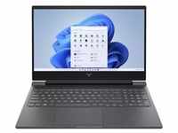 HP Victus by HP Laptop 16-s0078ng - AMD Ryzen 7 7840HS / 3.8 GHz - Win 11 Home -