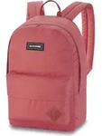 Dakine 365 Pack 21L Mineral Red - Rot