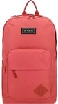 Dakine 365 Pack DLX 27L Mineral Red Rucksack - Rot