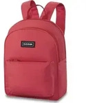 Dakine Essentials Mini 7L Mineral Red - Rot