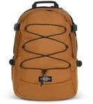 Eastpak Rucksack GERYS CS Brown - Braun