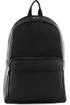 Lacoste Men's Classic - Rucksack 13" 44 cm RFID (black) - Schwarz