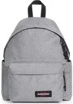 Eastpak Tagesrucksack f&uuml;r Erwachsene - Grau