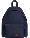 Eastpak GmbH & Co. KG DAY PAK'R L83 L83 - Dunkelblau