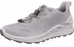 LOWA Trekkingschuhe f&uuml;r Damen - Wei&szlig; - 37,5