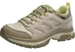 Tamaris Wander- & Bergschuhe Damen 31323732373135 Beige 37 EU - Beige - 37