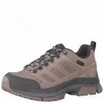 Tamaris Damen Trekkingschuhe Halbschuhe Trekking Gore-Tex 1-23769-28 Rosa - Rosa - 37