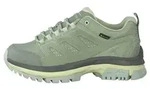 Tamaris Komfort Schn&uuml;rer f&uuml;r Damen in olive olive 238-72-00015 - Olive - 38