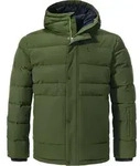 Jacken Sch&ouml;ffel Eastcliff 235646004