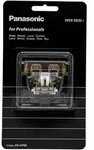 Panasonic Scherkopf Fading Blade WER9930Y f&uuml;r ER-DGP86 - Schwarz
