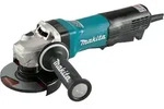 Makita GA5093X01 Winkelschleifer