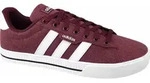 Adidas Schuhe Daily 30, HP6031 - Rot - 44