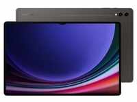 Samsung Galaxy Tab S9 Ultra 5G (256GB) 12GB graphit