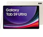 Samsung SM-X910NZEEEUB, SAMSUNG SM-X910NZEEEUB Galaxy Tab S9 Ultra WIFI 36,99cm