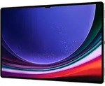 SAMSUNG SM-X910NZEAEUB Galaxy Tab S9 Ultra WIFI 36,99cm 14,6Zoll 12GB 256GB Beige -