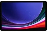 Samsung SM-X710NZEEEUB, SAMSUNG SM-X710NZEEEUB Galaxy Tab S9 WIFI 27,81cm 11Zoll 12GB