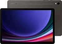Samsung S9910479, Tablet Samsung SM-X710NZAEEUB 11" Octa Core 12 GB RAM 256 GB...